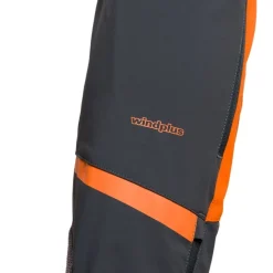 Pantalones Trangoworld Sciora
