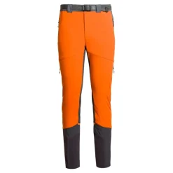 Pantalones Trangoworld Sciora
