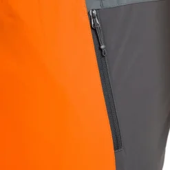 Pantalones Trangoworld Sciora