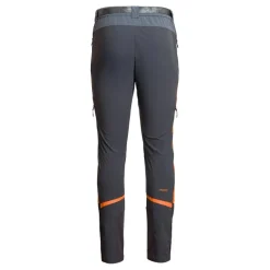 Pantalones Trangoworld Sciora