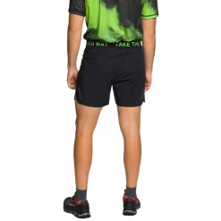 Pantalones Trangoworld Servoz