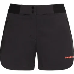Pantalones Trangoworld Stora