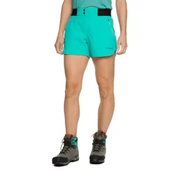 Pantalones Trangoworld STORA