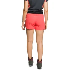 Pantalones Trangoworld Stora
