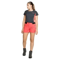 Pantalones Trangoworld Stora