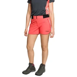 Pantalones Trangoworld Stora