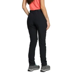 Pantalones Trangoworld Troyes