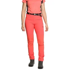 Pantalones Trangoworld Troyes