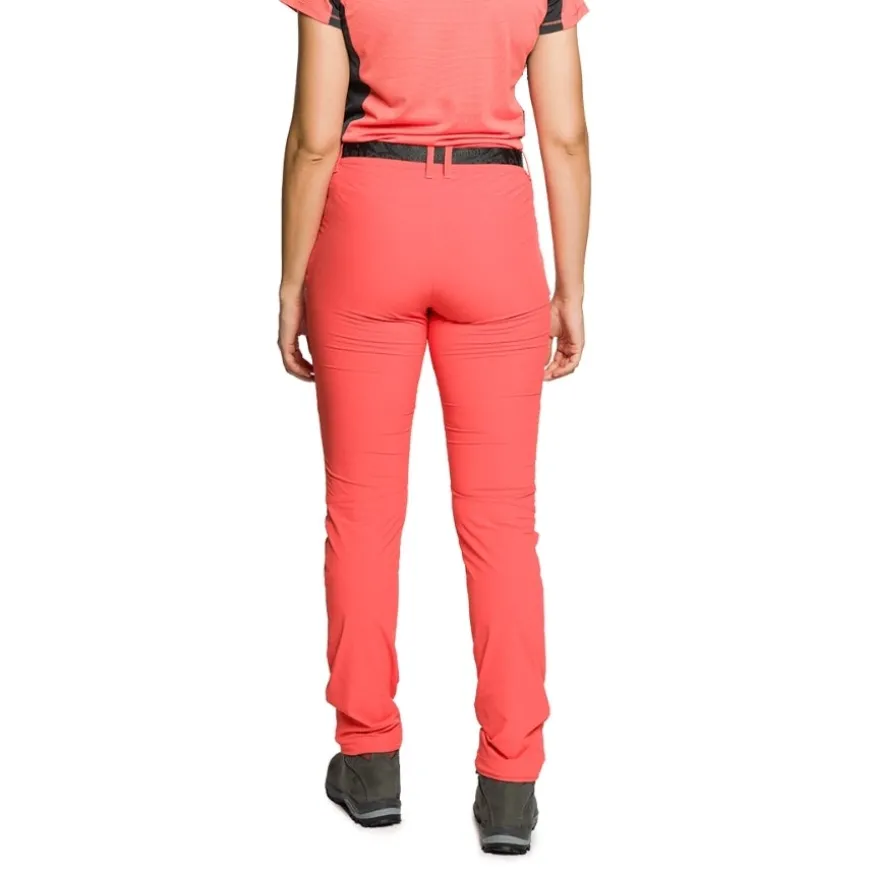 Pantalones Trangoworld Troyes