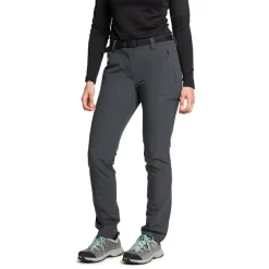 Pantalones Trangoworld Vivier