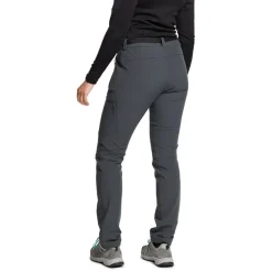 Pantalones Trangoworld Vivier