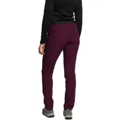 Pantalones Trangoworld Vivier