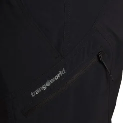 Pantalones Trangoworld Yittu Df