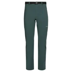 Pantalones Trangoworld Yumco Df