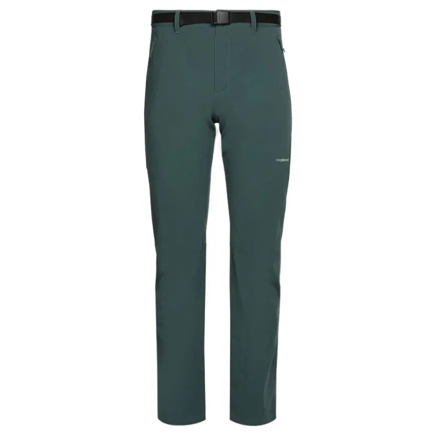 Pantalones Trangoworld Yumco Df