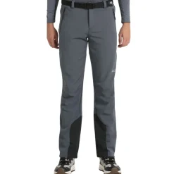 Pantalones +8000 TRUENO 25I