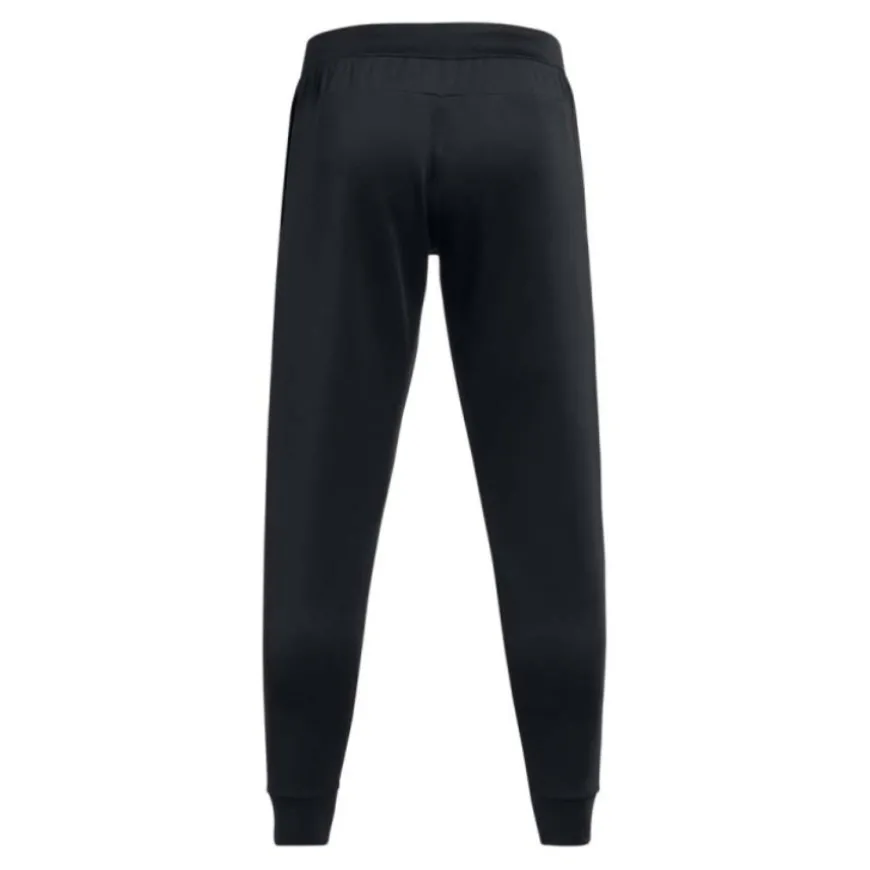 Pantalones Under armour Curry Travel Pant