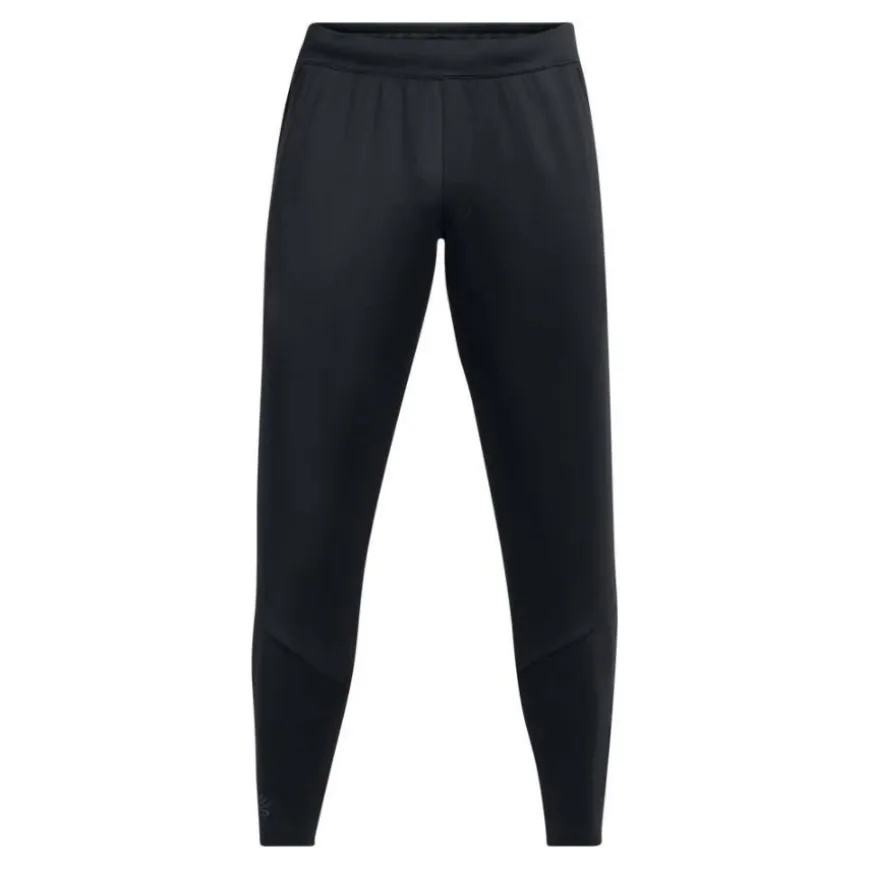 Pantalones Under armour Curry Travel Pant