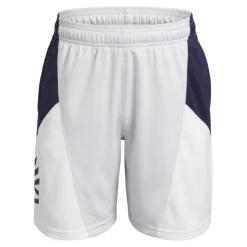 Pantalones Under armour Curry Boys Splash Short