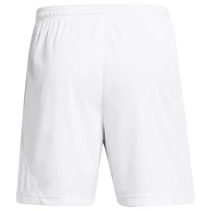 Pantalones Under armour Curry Splash Short