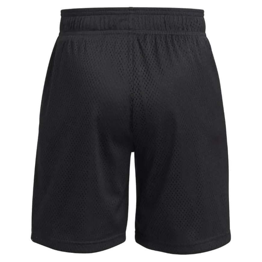 Pantalones Under armour Curry Sig Short