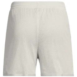 Pantalones Under armour Curry Boys Splash Short