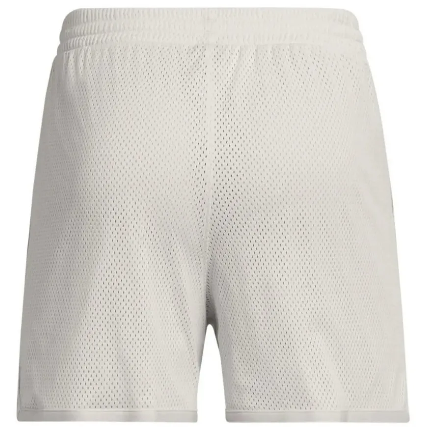 Pantalones Under armour Curry Boys Splash Short