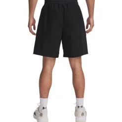 Pantalones Under armour Curry Woven Short