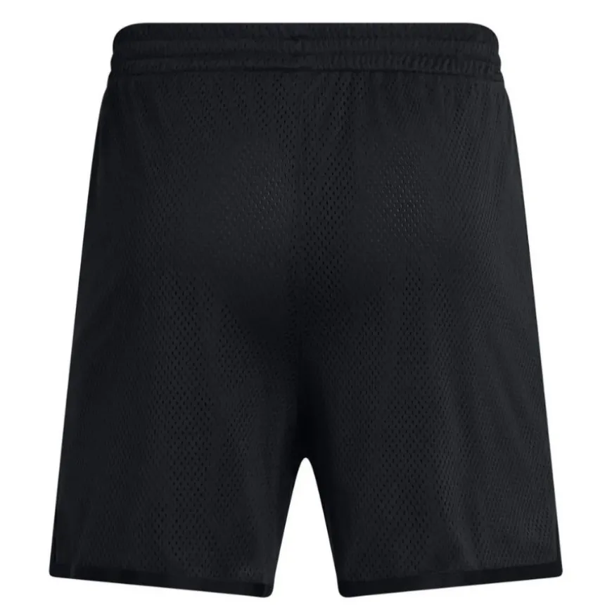 Pantalones Under armour Curry Splash Short
