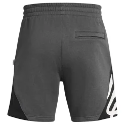 Pantalones Under armour Curry Splash Fleece Short