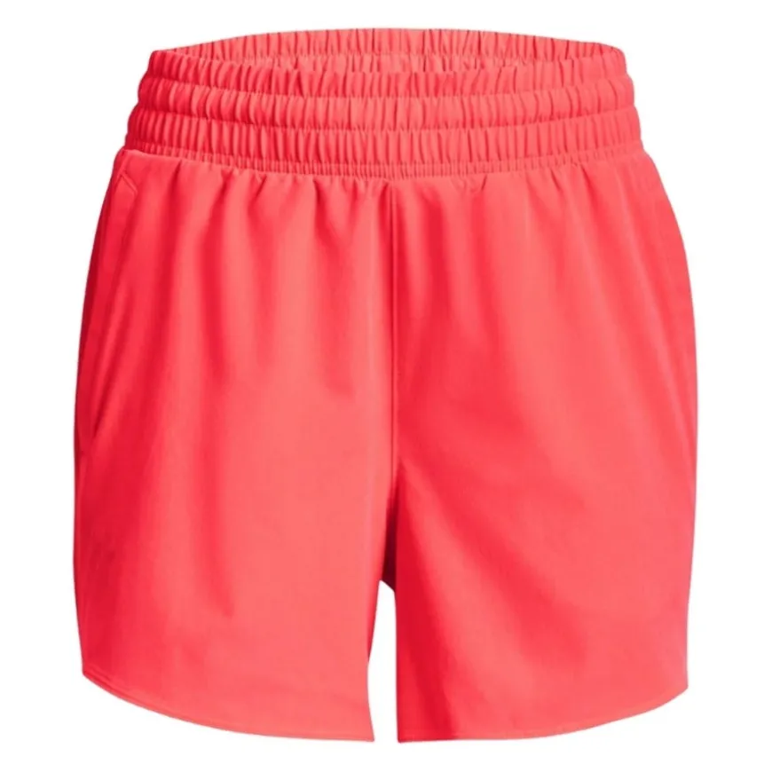 Pantalones Under armour Flex Woven Short 5in