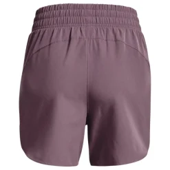 Pantalones Under armour Flex Woven Short 5in