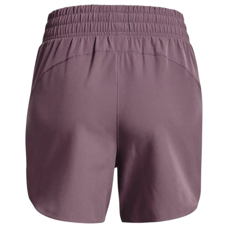 Pantalones Under armour Flex Woven Short 5in
