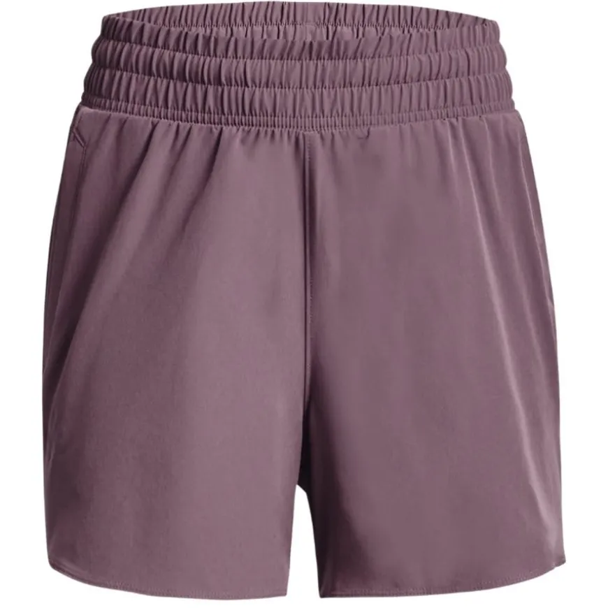 Pantalones Under armour Flex Woven Short 5in