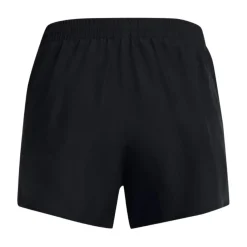 Pantalones Under armour Fly By 3 Short