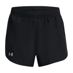 Pantalones Under armour Fly By 2-In-1 Short