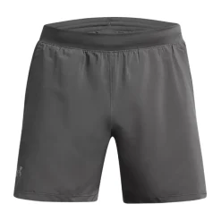 Pantalones Under armour Launch 5 Short