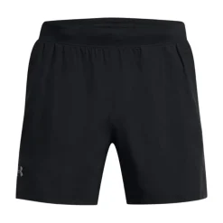 Pantalones Under armour Launch 5 Short