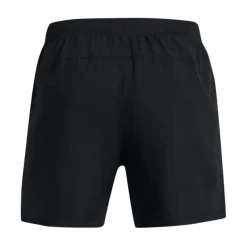 Pantalones Under armour Launch 5 Short