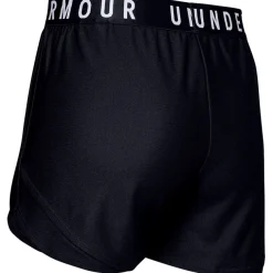 Pantalones Under armour Play Up Shorts 3.0