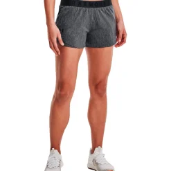 Pantalones Under armour Play Up Twist Shorts 3.0