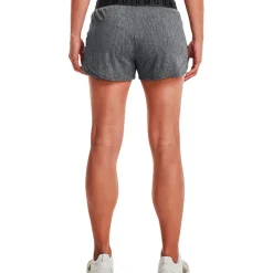 Pantalones Under armour Play Up Twist Shorts 3.0