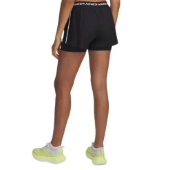 Pantalones Under armour Tech Play Up 2In1 Shorts