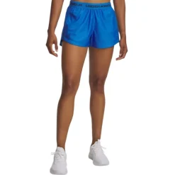 Pantalones Under armour Tech Play Up Shorts