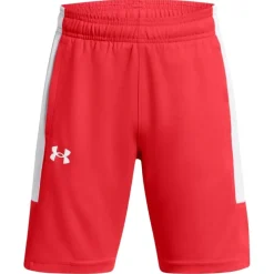 Pantalones Under armour Ua Baseline Short