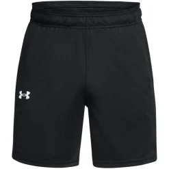 Pantalones Under armour Ua Baseline Short