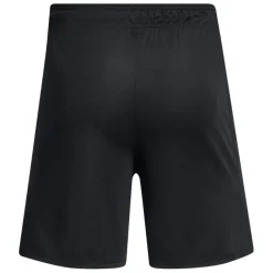 Pantalones Under armour Ua Baseline Short