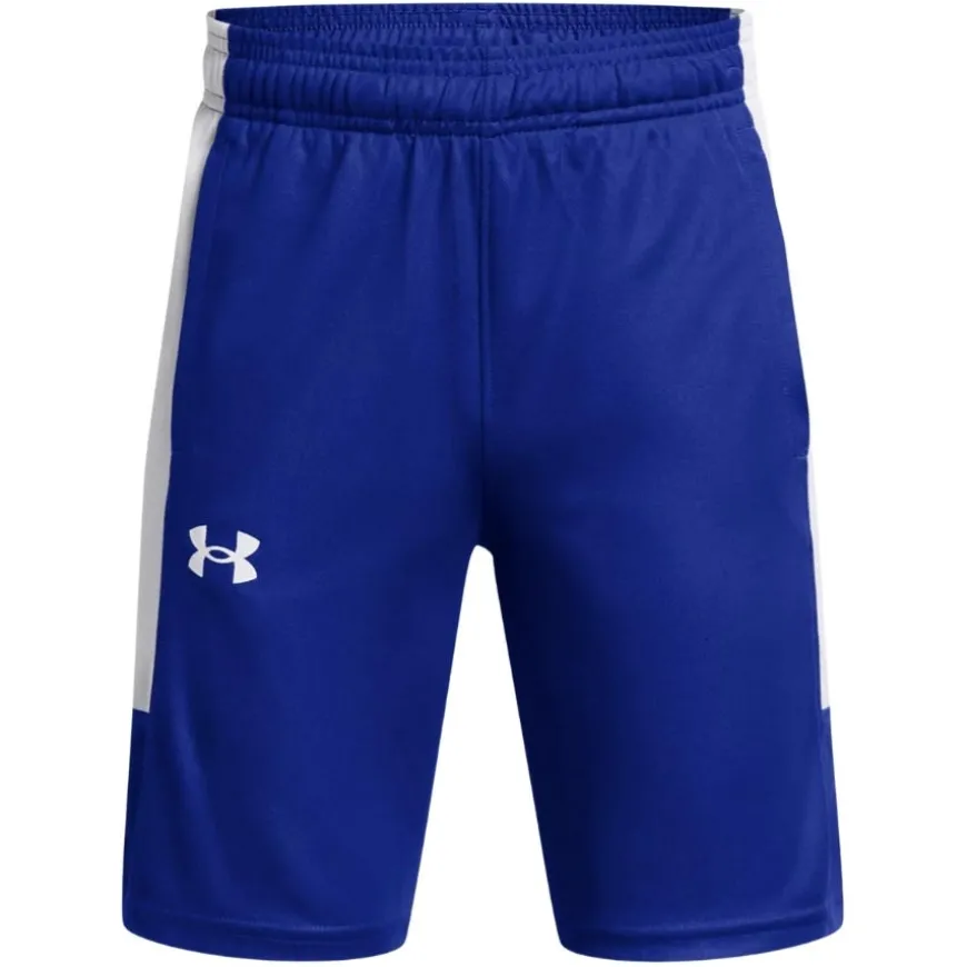 Pantalones Under armour Ua Baseline Short