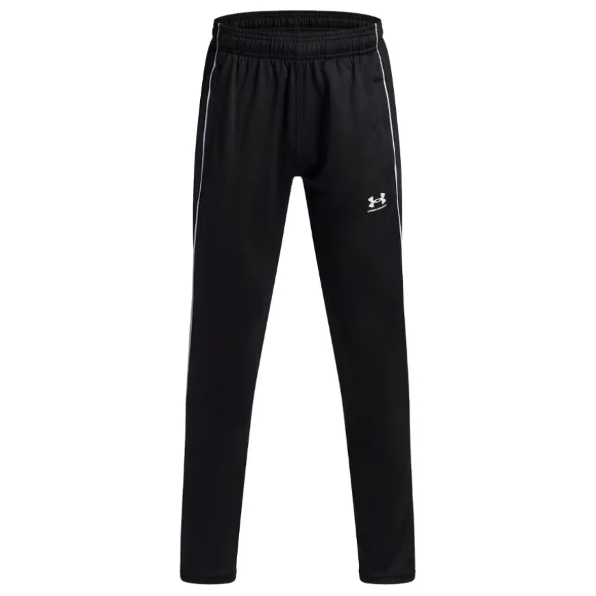 Pantalones Under armour UA B Challenger Training Pnt