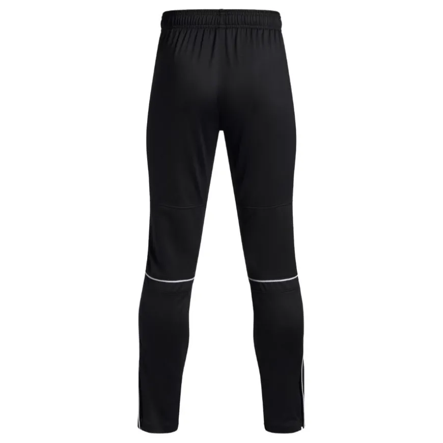 Pantalones Under armour UA B Challenger Training Pnt